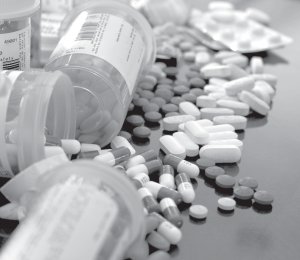 Para terminar con el narcotr�fico la �nica salida es legalizar la producci�n y el consumo de drogas.