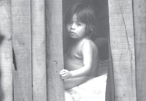 Con Cristina millones siguen en la pobreza