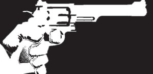 �No nos vamos a salvar con m�s mano dura� (Madres contra el Paco)