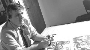 El nuevo titular de Transporte, Juan Pablo Schiavi