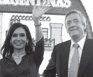 La reforma pol�tica se les puede volver en contra