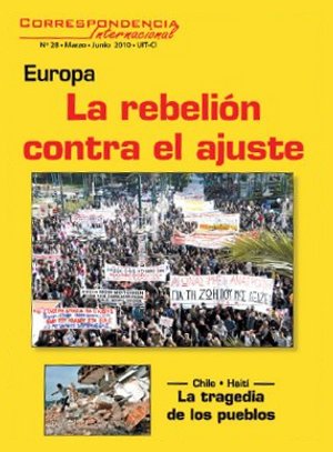 Adqui�rala. Colaboraci�n: $12