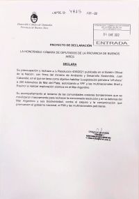 Declaracion_Petroleras_Mar_Del_Plata_Graciela_Calderon_1.png