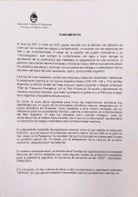 Declaracion_Petroleras_Mar_Del_Plata_Graciela_Calderon_2.png