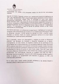 Declaracion_Petroleras_Mar_Del_Plata_Graciela_Calderon_3.png