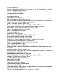 No en nuestro nombre 7.jpg