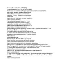 No en nuestro nombre 8.jpg