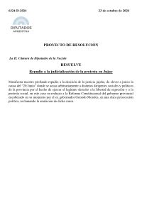 Proyecto de repudio al juicio a Ivan B. (4)_page-0001.jpg