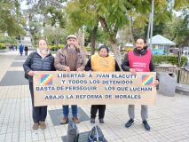 2023-07-14 a las 14.20.46.jpg