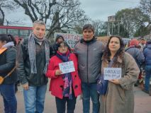 2023-07-14 a las 19.35.48.jpg