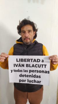 2023-07-16 a las 17.02.23b.jpg