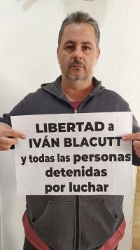 2023-07-16 a las 17.02.23n.jpg