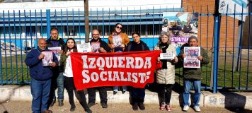 2023-07-16 a las 17.02.41c.jpg