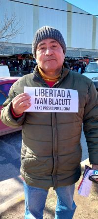 2023-07-16 a las 17.02.42b.jpg