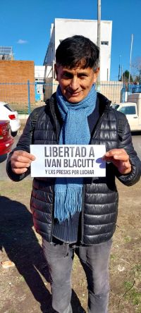 2023-07-16 a las 17.02.42c.jpg