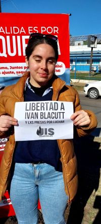 2023-07-16 a las 17.02.42e.jpg