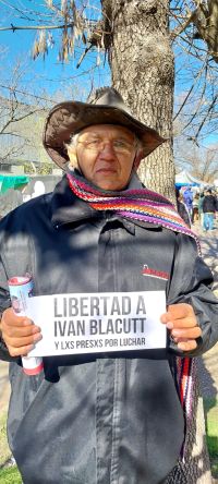 2023-07-16 a las 17.02.43g.jpg