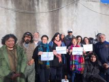 2023-07-16 a las 17.02.44j.jpg