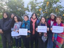 2023-07-16 a las 17.02.46m.jpg