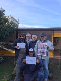 2023-07-16 a las 17.02.48.jpg