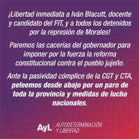 20230713 AYL Blacutt.jpg