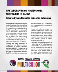 20230713 Blanca Violeta GRanate Blacutt.jpg