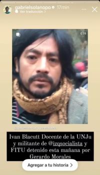 20230713 Solano Blacutt.jpg