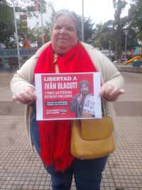 raquel 2023-07-15 a las 10.23.26.jpg