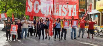 Santiago Del Estero.jpeg