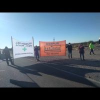 Hospital Gral Roca.jpeg