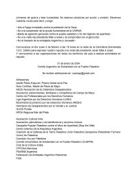 No en nuestro nombre 2.jpg