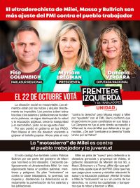 Volante-Rosario-SEP-2023-1.jpg