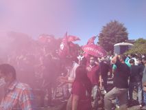 Ferroviarios Sarmiento 1.jpeg