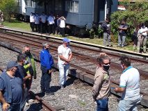 Ferroviarios Sarmiento 11.jpeg