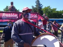 Ferroviarios Sarmiento 12.jpeg