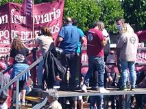 Ferroviarios Sarmiento 13.jpeg