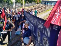 Ferroviarios Sarmiento 14.jpeg