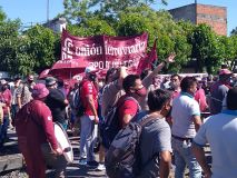 Ferroviarios Sarmiento 6.jpeg