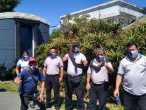 Ferroviarios Sarmiento 8.jpeg