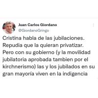 Cristina_3a.jpg