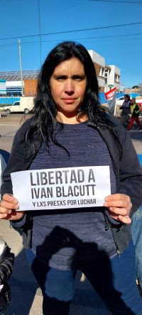 2023-07-16 a las 17.02.43f.jpg