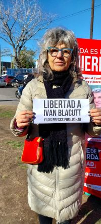 2023-07-16 a las 17.02.43h.jpg