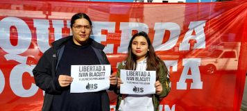 2023-07-16 a las 17.02.44i.jpg