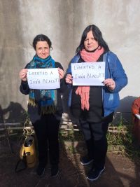 2023-07-16 a las 17.02.45j.jpg