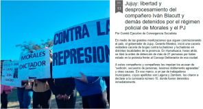 20230713-Convergencia-Socialista-Blacutt.jpg