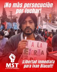 20230713 MST Chile Blacut.jpg