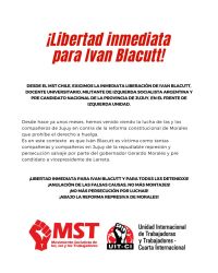 20230713 MST Chile Blacut 2.jpg