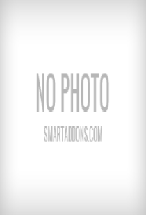 cache/resized/2b327b3fe38bb41bc94bd5aeb781ee9f.png