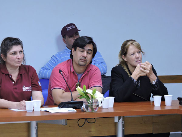 ferroviarios-stolbizer