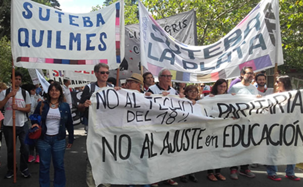 monica paritaria docente vidal